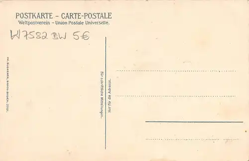 Gruß aus Bühlertal Teilansichten ngl 157.502