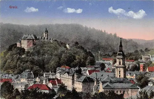 Greiz Panorama ngl 158.716