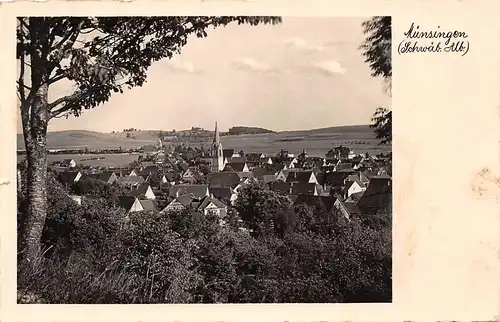 Münsingen Panorama gl1939 157.606