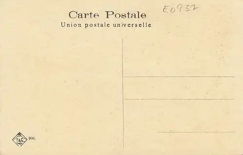 Luca della Robbia ngl E0937