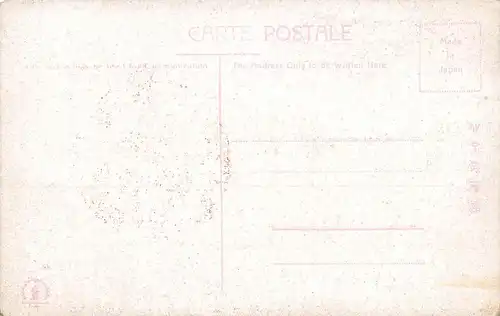 Japan The Snow Covered Amanohashidate ngl 160.506