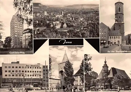 Jena Teilansichten ngl 158.971