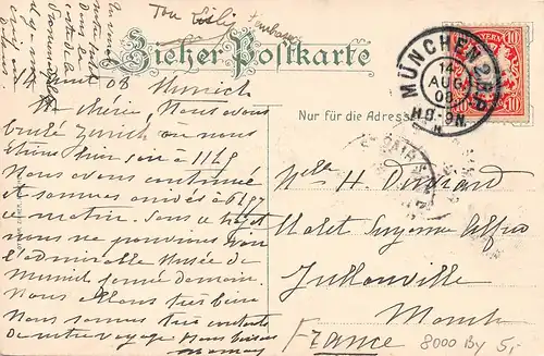 München Totalansicht gl1908 162.986