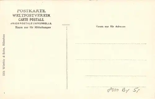 München Karolinenplatz ngl 163.048