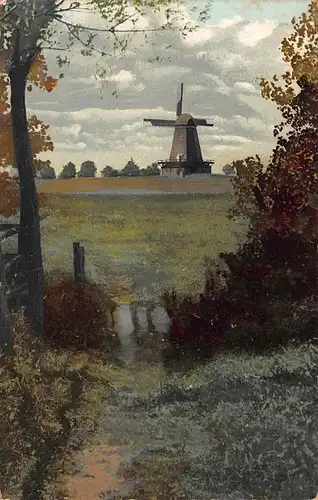 Windmühle glca.1915 161.216