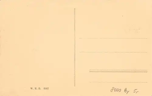 München Ludwigstraße ngl 163.856