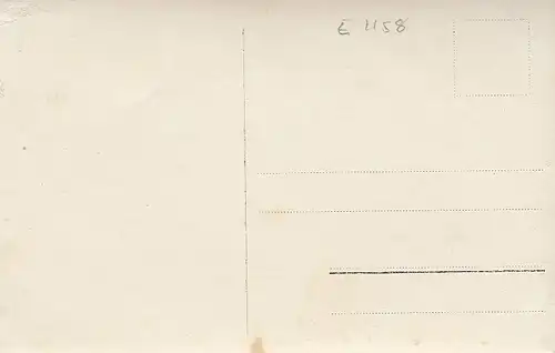 Mutter und Tochter ngl E1158