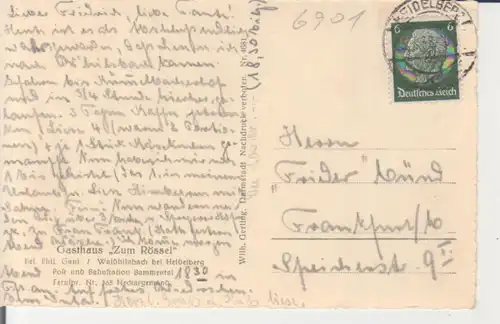 Waldhilsbach Panorama gl1938 226.019