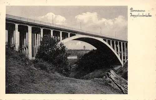 Pirmasens Zeppelinbrücke gl1939 157.830