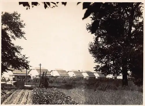 Japan Kobe - Karahuto Siedlung 160.041