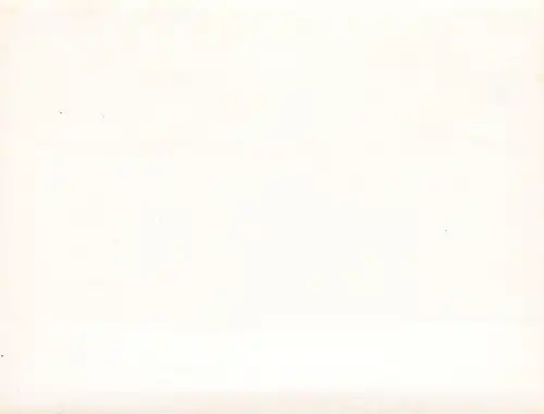 Japan Blick auf Vulkan Fuji vom See Shoji 160.095