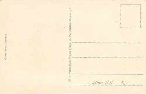 Hamburg Deichstraßenfleet ngl 161.843