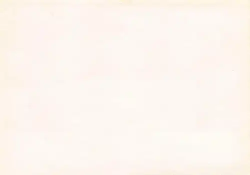 Japan Mitsumine - Japan. Gebäude/Tempel? 160.102