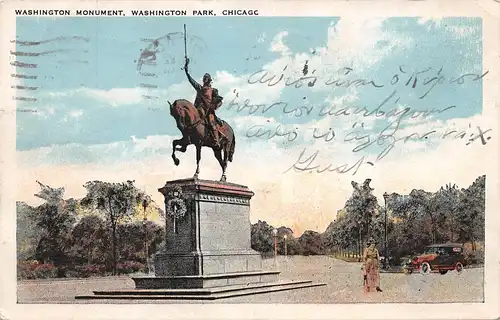 Cape Cod MA Map gl1957 164.164