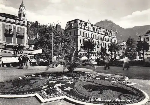 Meran, Passeggiata gl1962 E2201