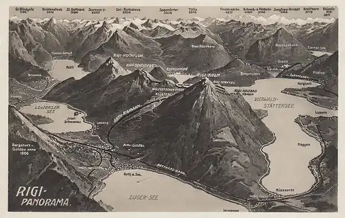 Rigi-Panorama ngl E0461