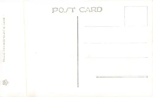 Japan Fuji Panorama ngl 160.169