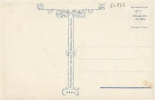 Zwei, die sich mögen ngl E0826