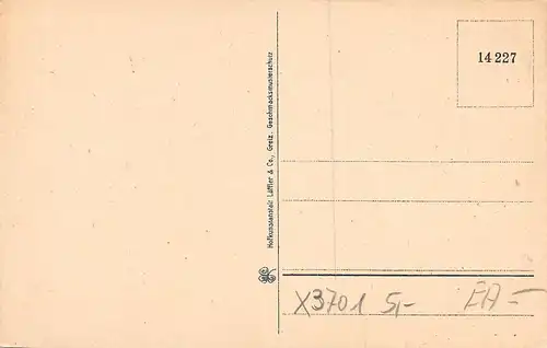 Elend (Hochharz) Ortsansicht ngl 158.866