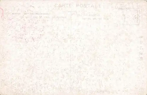 Japan Izumo-Taisha Shrine ngl 160.504