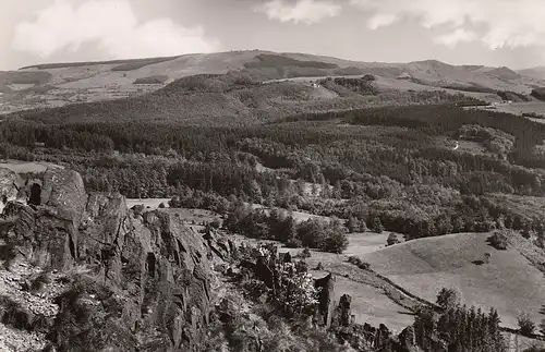 Rhön Panorama ngl E0647