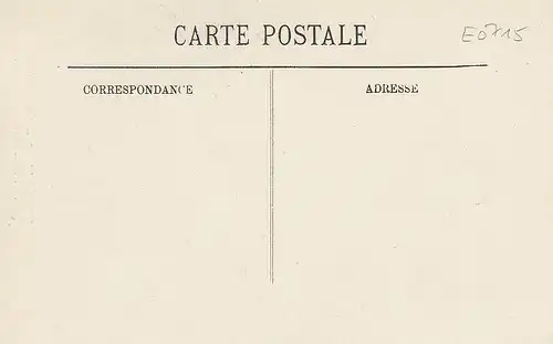 Saint-Denis, Abbaye, Tombeau de Henri II et de Catherie de Médicis ngl E0715