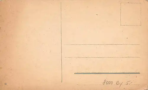 München Karolinenplatz ngl 162.978