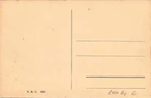 München Partie am Nymphenburger Schlosskanal ngl 163.846