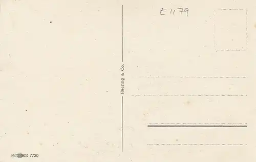 Geburtstag-Wünsche von Walter ngl E1179