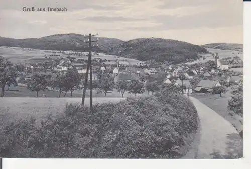 Imsbach Panorama ngl 225.939