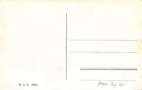 München Maximiliansbrücke mit Maximilianeum ngl 163.873