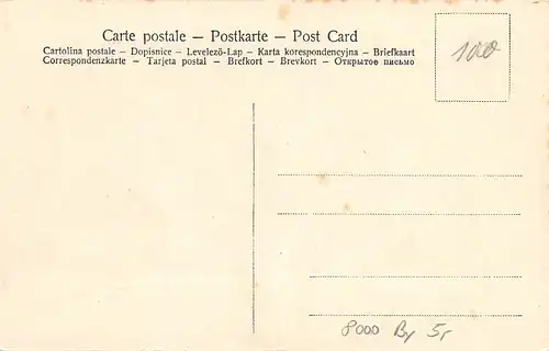 München Karlsplatzrondell ngl 163.879