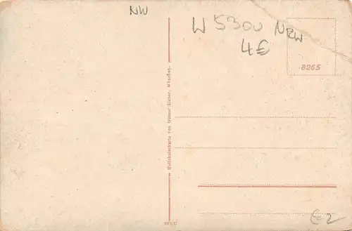 Bonn - Universität ngl 159.499