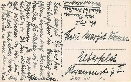 Hamburg Ellerntorsbrücke ngl 161.803