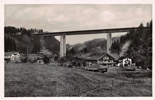 Mangfallbrücke gl1938 161.254