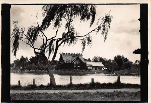 Japan Asahikawa 160.043