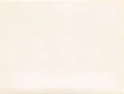 Japan Blick auf verschneiten Vulkan Fuji mit Wasserfällen 160.091