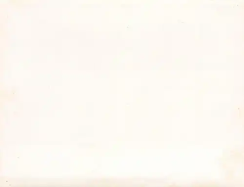 Japan Blick auf Vulkan Fuji vom See Shoji mit Segelboot 160.092