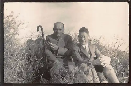 Japan Partie auf dem Gipfel 160.140