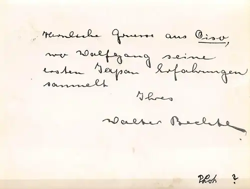 Japan Ōiso - Partie am Strand 160.164