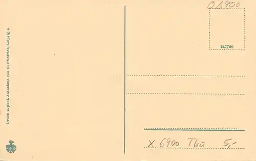 Jena - Universität ngl 162.473