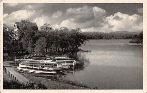 Gremsmühlen Kurhaus feldpgl1940 161.938