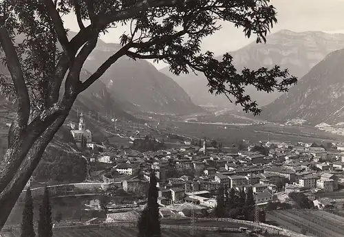 Ala (Trento) Panorama gl1962? E3848