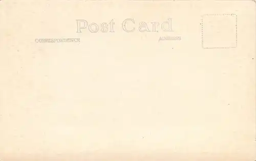 Japan Nara - Large Bell Daibutsu in Todaiji ngl 160.509