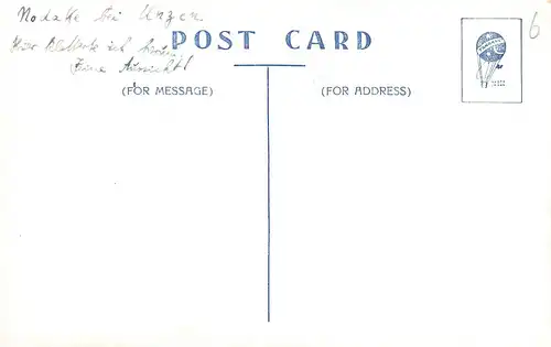 Japan Nodake bei Unzen ngl 160.518