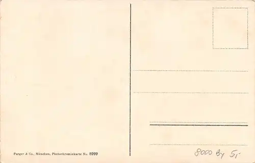 München Sendlingertor-Platz ngl 162.884