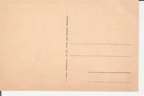 Der Ludwigsturm auf dem Donnersberg ngl 225.946