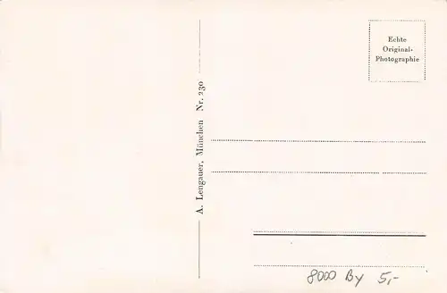 München Wittelsbacherbrunnen ngl 162.958