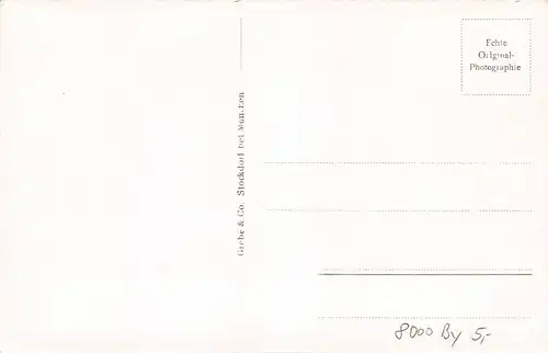 München Propyläen ngl 162.945