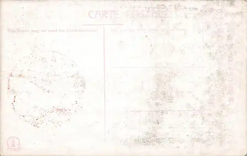 Japan Monju Chion Temple Amanohashidate ngl 160.307